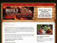 buzzssandtrap.com