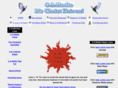 c-a-radio.com