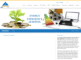 cadiamondenergy.com