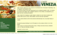 caffevenezia.co.uk