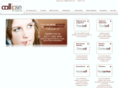 callipse-telecom.com