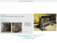 carpenteriameccanicacremona.com