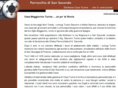 casaturina.org