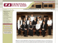 centralstatebankia.com