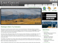 chelanvacationrental.com