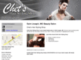 chetshairstylingshop.com