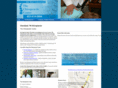 chiropractorclevelandtn.com