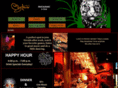claytonsclub.com