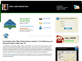 clearlakedentalclinic.com