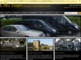 cmgtoursireland.com