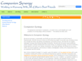 companionsynergy.com