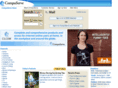 compuserve-homepage-passwortschutz.com