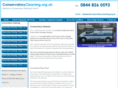 conservatorycleaning.org.uk