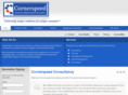 cornerspeedconsulting.com