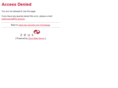 cpe-security.com