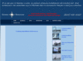 cruisingexpeditions.com