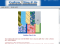 customtiesrus.com