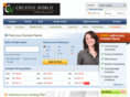 cwregister.com