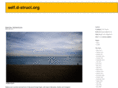 d-struct.org