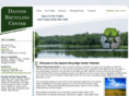 daytonrecyclingcenter.com