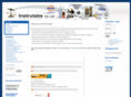 dbadge.net