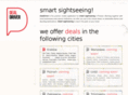 dealdriver.pl