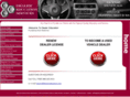 dealereducation.com