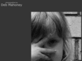 debmahoney.com