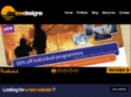 deelowdesigns.com