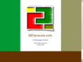 defprocure.com