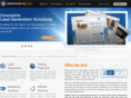 dennisseifert.com