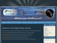 digital-water.com