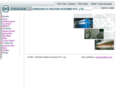dinshaw.com