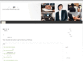 directorya.net