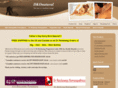 dkonatural.com