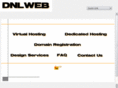 dnlweb.com