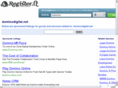 dominodigital.net