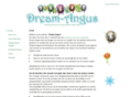 dream-angus.nl