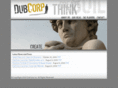 dubcorp.com