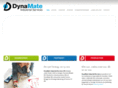 dynamate-is.se