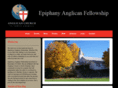 eafligonier.org