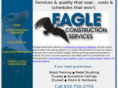 eagleconstructionservice.com