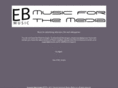 eb-music.net
