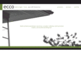 eccodesigninc.com