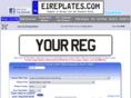 eireplates.com