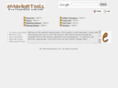 emarketools.com
