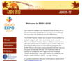 endo-exhibitplanner.org