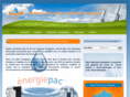 energiepac.com