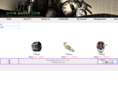 eonsb.com