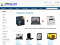 eplenty.com